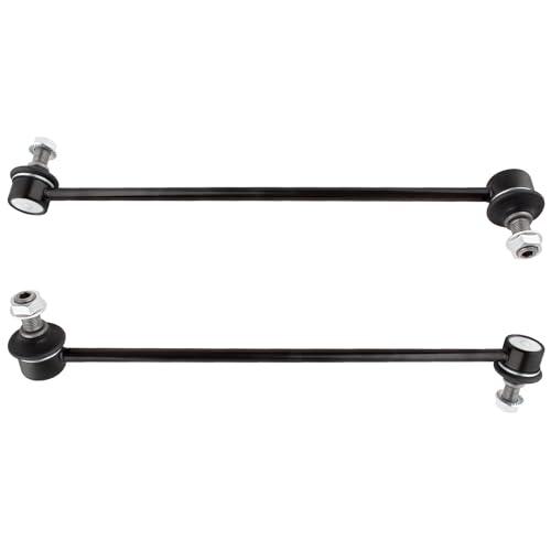 YMAUGP サスペンションキット YMM600170004 4用 YMAUGP 4pcs Sway Bar Links and  並行輸入品_7