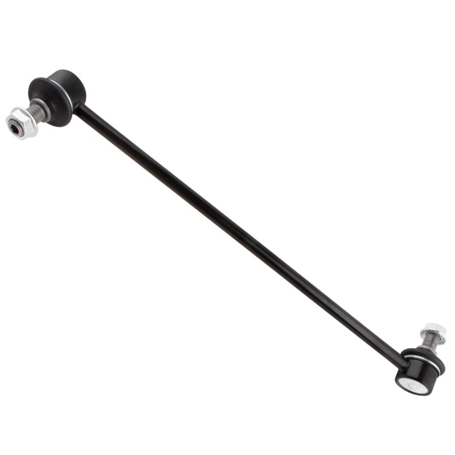 YMAUGP サスペンションキット YMM600170004 4用 YMAUGP 4pcs Sway Bar Links and  並行輸入品_9