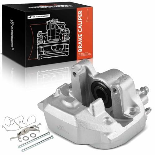 レクサス LS460 ブレーキキャリパー 前後セット A Premium ブレーキキャリパー交換用 レクサス LS460 2007 2017 LS600h