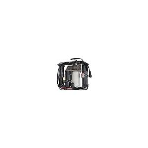 TRQ エアライドサスペンションコンプレッサー 2006 2012 ランドローバー レンジローバーに対応 TRQ Air Ride 並行輸入品_2
