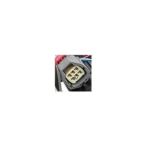 TRQ エアライドサスペンションコンプレッサー 2006 2012 ランドローバー レンジローバーに対応 TRQ Air Ride 並行輸入品_5