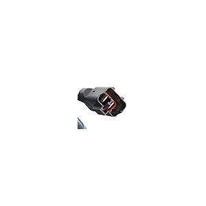TRQ エアライドサスペンションコンプレッサー 2006 2012 ランドローバー レンジローバーに対応 TRQ Air Ride 並行輸入品_8