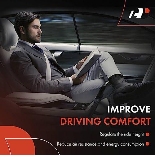 A Premium エアサスペンションソレノイドバルブ メルセデスベンツ E63 AMG 2010 2015 E63 AMG S  並行輸入品 | ブランド登録なし | 07