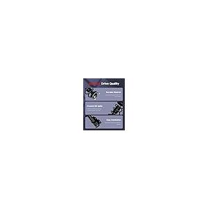cciyu Front Complete Struts shock and Struts Fits for 2013 2014  並行輸入品の画像