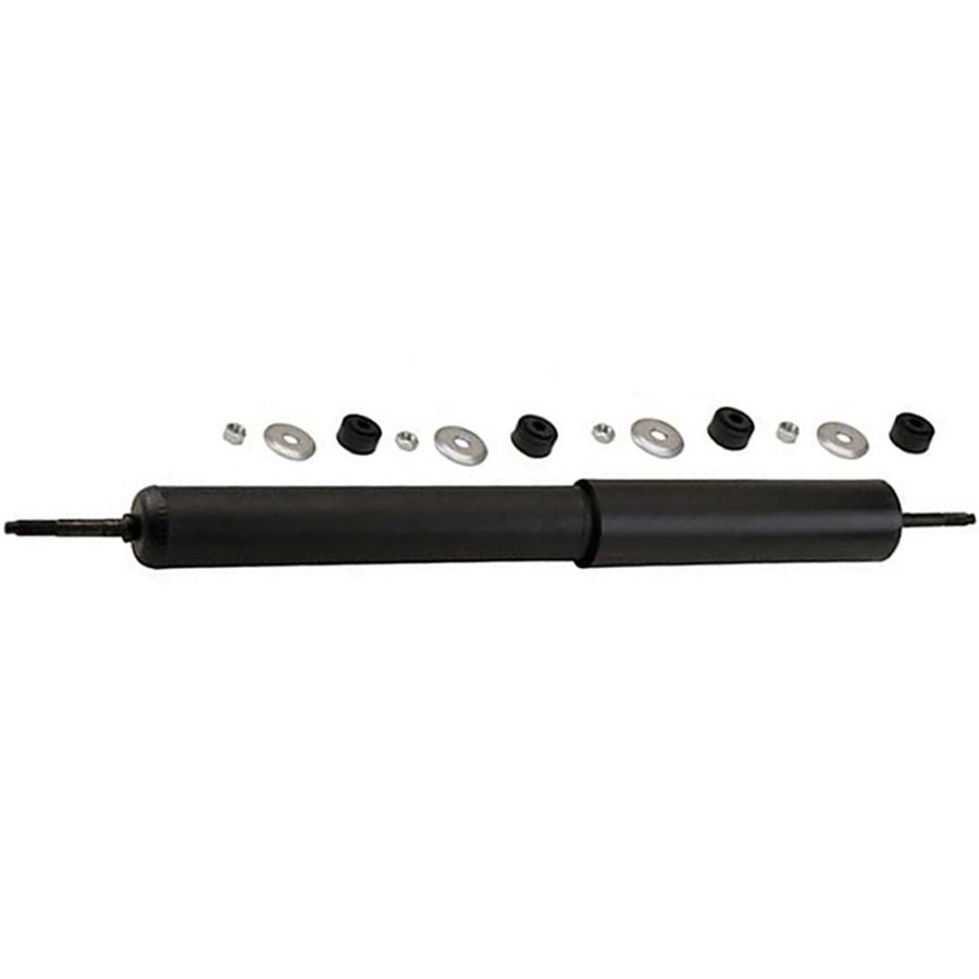 【並行輸入品】 Auto DN 2x Rear Shock Absorber Rear Shocks For AMC AMX 1978 1980の画像