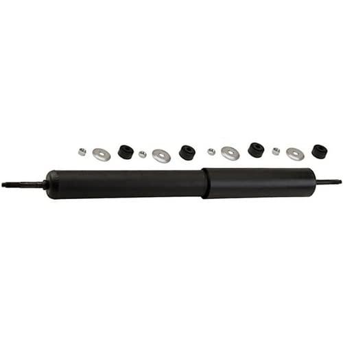 【並行輸入品】 Auto DN 2x Rear Shock Absorber Rear Shocks For AMC AMX 1978 1980の画像