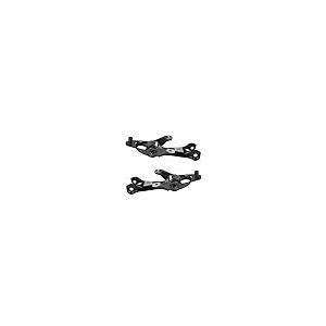【並行輸入品】 Mevotech Rear Upper Control Arms W/Bushings For Ford Mustang 200_2