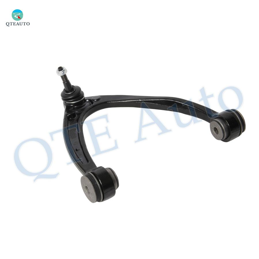 *専用ページ*あし様 並行輸入品】 PM Auto Front Right Upper Control Arm Ball Joint For