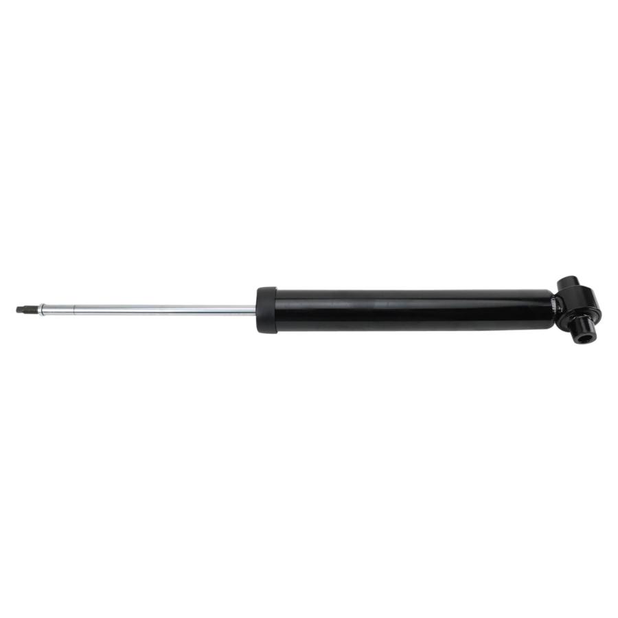 TRQ リアショックアブソーバー 16 20 Envision 18 22 Chevrolet Equinox 18 21 GMC 並行輸入品_6