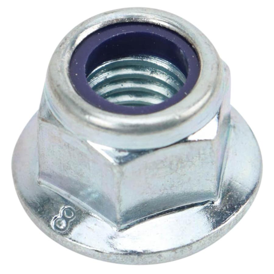 TRQ リアショックアブソーバー 16 20 Envision 18 22 Chevrolet Equinox 18 21 GMC 並行輸入品_9