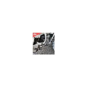 【並行輸入品】 BILITOOLS 16 Piece Impact Brake Caliper Socket Set, 1/2\" Drive Bの画像