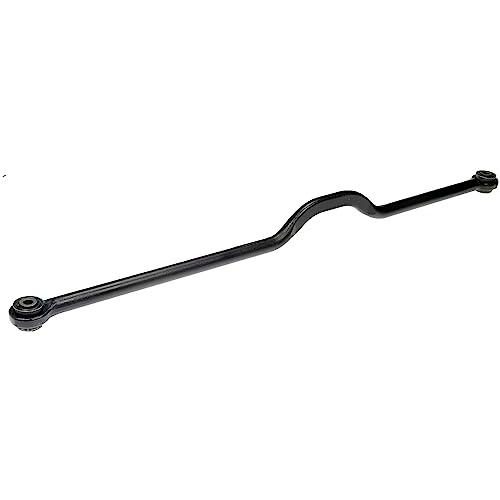 Dorman 526 149 リアサスペンショントラックバー 一部のジープモデルに対応 Dorman 526 149 Rear S 並行輸入品_1