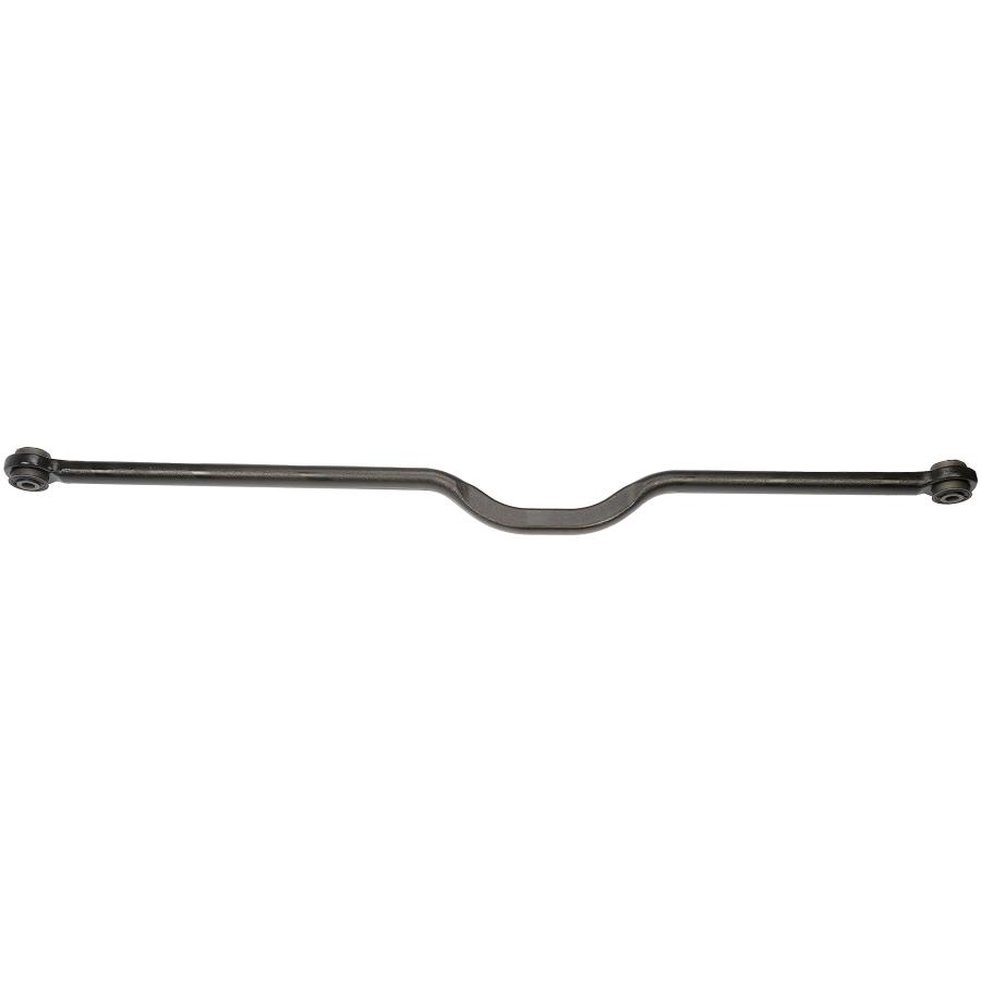 Dorman 526 149 リアサスペンショントラックバー 一部のジープモデルに対応 Dorman 526 149 Rear S 並行輸入品_3