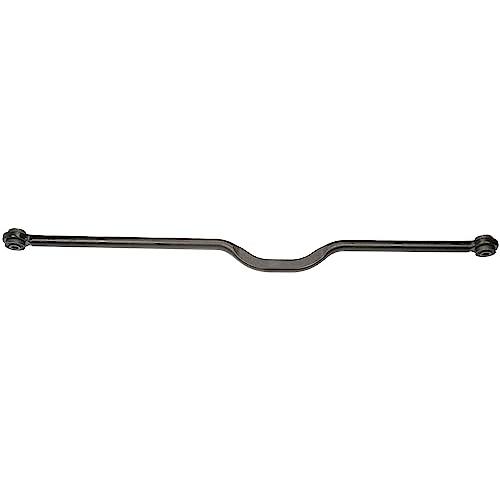 Dorman 526 149 リアサスペンショントラックバー 一部のジープモデルに対応 Dorman 526 149 Rear S 並行輸入品_4