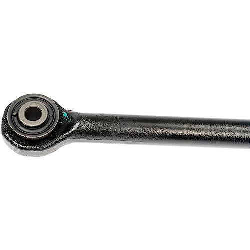 Dorman 526 149 リアサスペンショントラックバー 一部のジープモデルに対応 Dorman 526 149 Rear S 並行輸入品_7