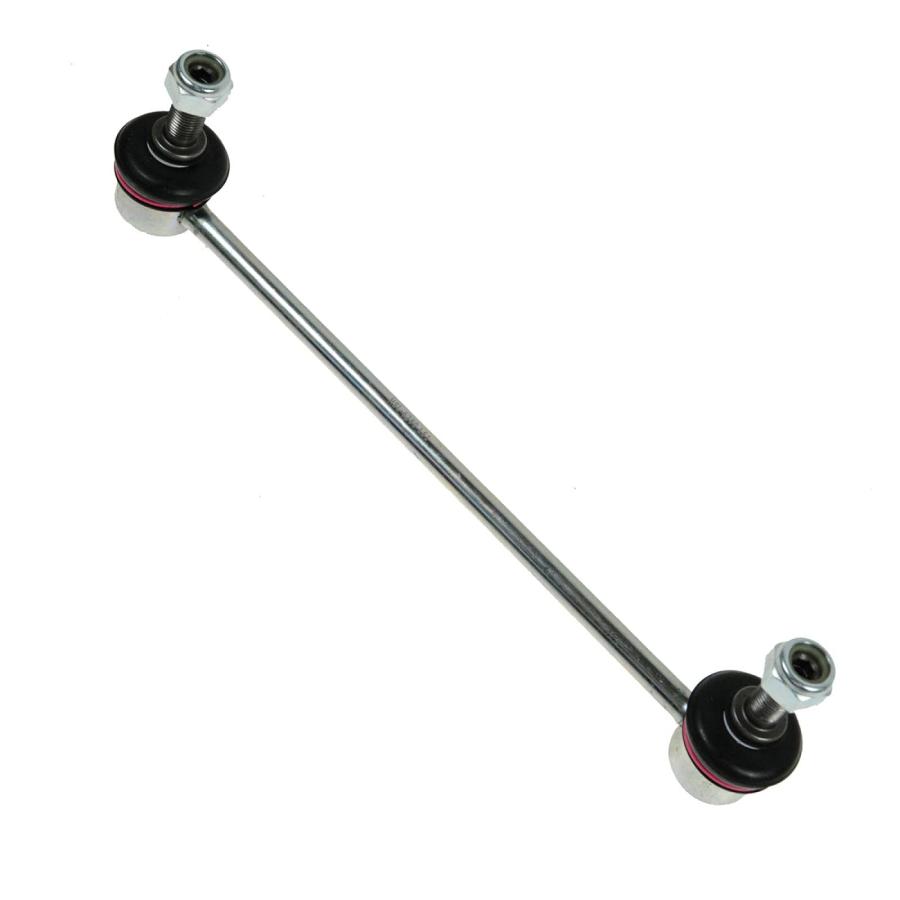 TRQ フロント&リアサスペンションキット 2007 2011 Toyota Camryに対応 TRQ Front and Rea 並行輸入品_3