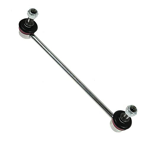 TRQ フロント&リアサスペンションキット 2007 2011 Toyota Camryに対応 TRQ Front and Rea 並行輸入品_4