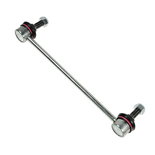 TRQ フロント&リアサスペンションキット 2007 2011 Toyota Camryに対応 TRQ Front and Rea 並行輸入品_7