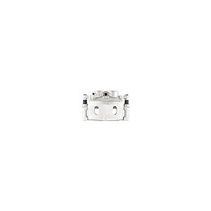 KAX ブレーキキャリパーアセンブリペアセット シルバラード1500 2008 2018 Sierra 1500 2008 201 並行輸入品_5