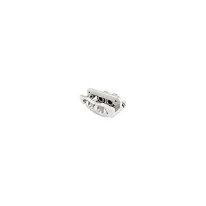 KAX ブレーキキャリパーアセンブリペアセット シルバラード1500 2008 2018 Sierra 1500 2008 201 並行輸入品_8