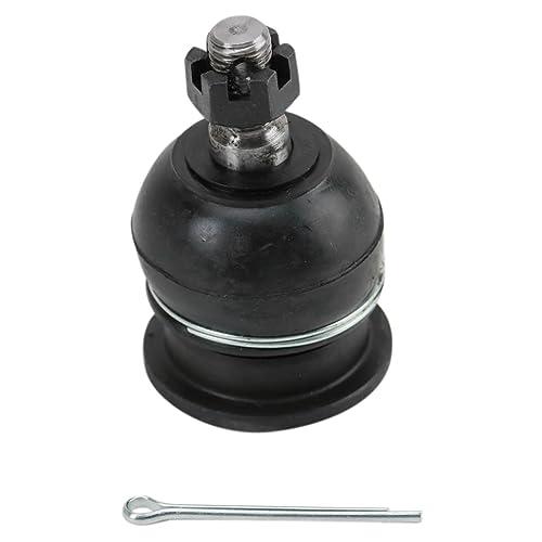 TRQ フロントステアリング&サスペンションキット 2009 2014 Acura TL対応 TRQ Front Steering 並行輸入品_3