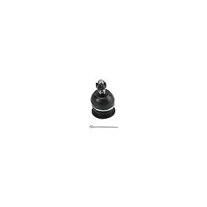 TRQ フロントステアリング&サスペンションキット 2009 2014 Acura TL対応 TRQ Front Steering 並行輸入品_4