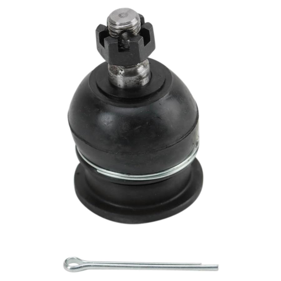 TRQ フロントステアリング&サスペンションキット 2009 2014 Acura TL対応 TRQ Front Steering 並行輸入品_5