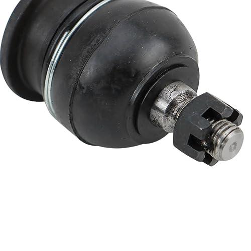 TRQ フロントステアリング&サスペンションキット 2009 2014 Acura TL対応 TRQ Front Steering 並行輸入品_6