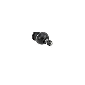 TRQ フロントステアリング&サスペンションキット 2009 2014 Acura TL対応 TRQ Front Steering 並行輸入品_7