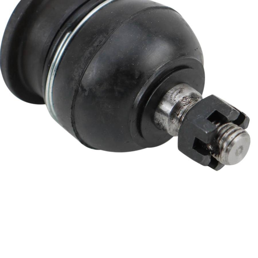 TRQ フロントステアリング&サスペンションキット 2009 2014 Acura TL対応 TRQ Front Steering 並行輸入品_8