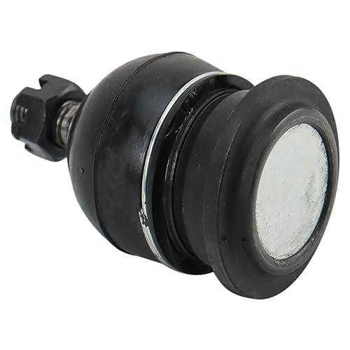 TRQ フロントステアリング&サスペンションキット 2009 2014 Acura TL対応 TRQ Front Steering 並行輸入品_9