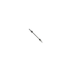 AutoShack Rear CV Axle Drive Shaft Assembly Driver or Passenger 並行輸入品_2