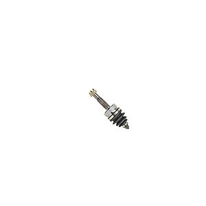 AutoShack Rear CV Axle Drive Shaft Assembly Driver or Passenger 並行輸入品_5