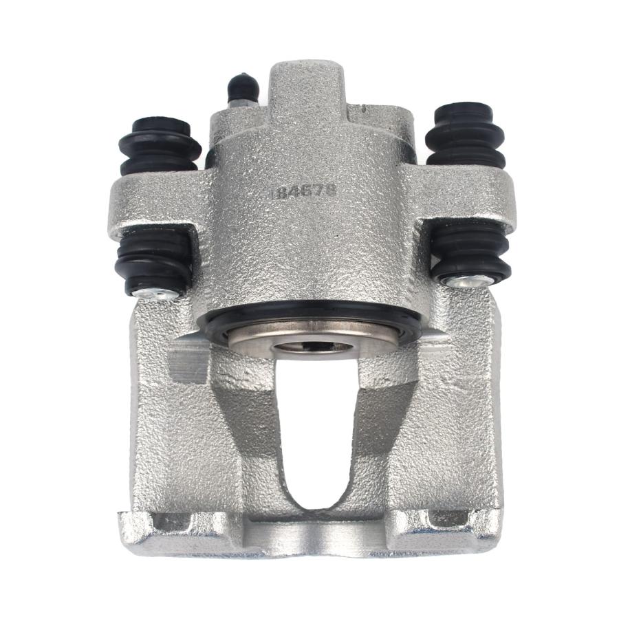 Autoround Rear Disc Brake Calipers Assembly fit for Ford Expedit