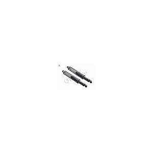【並行輸入品】 PM Auto Pair of 2 Rear Complete Shock Absorber Kit For 2002 2006_8