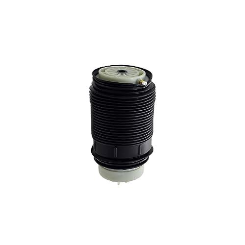 PM Auto Rear Right Air Suspension Spring Bag For 2012 2018 Merce