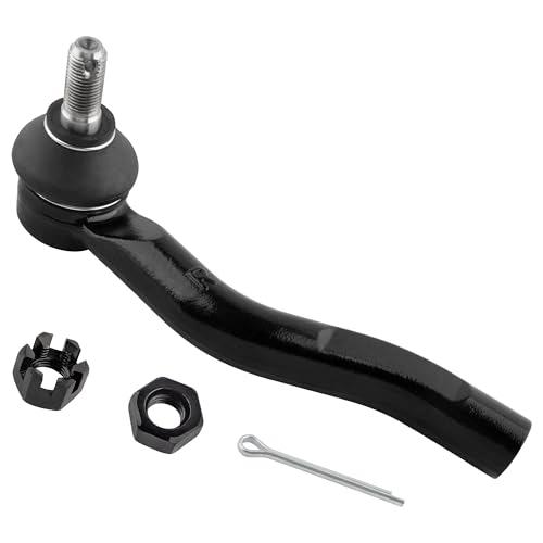 BOXI (Set of 6) Front Stabilizer Sway Bar End Links + Inner \u0026 Ou 並行輸入品の画像