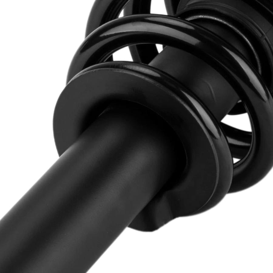 ZonCar Front Struts Shocks Absorber 172281 2PCS Fit For Azera 20 並行輸入品_3