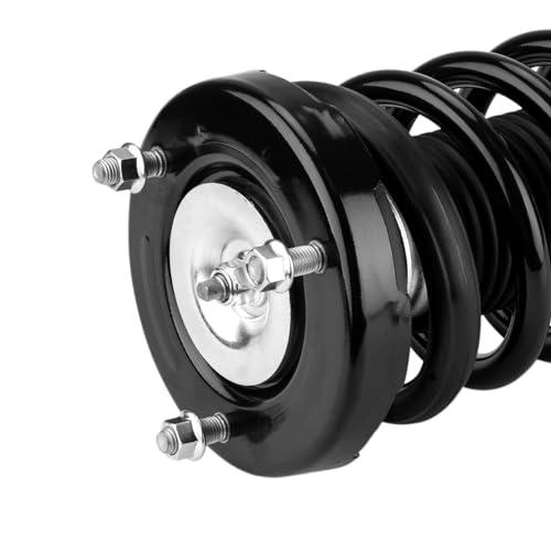 ZonCar Front Struts Shocks Absorber 172281 2PCS Fit For Azera 20 並行輸入品_7