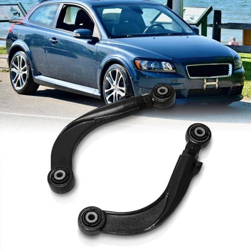 AJP Distributors Rear Upper Suspension Adjustable Control Arm Ca 並行輸入品_1