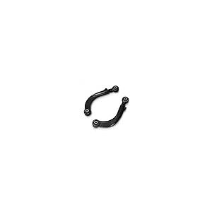 AJP Distributors Rear Upper Suspension Adjustable Control Arm Ca 並行輸入品_5