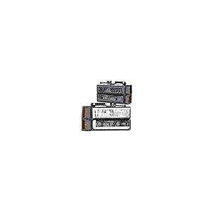 【並行輸入品】DNA MOTORING Cスタイル LED DRLヘッドライト+バンパーシグナル+コーナーランプセット 92 99 Chevy_2