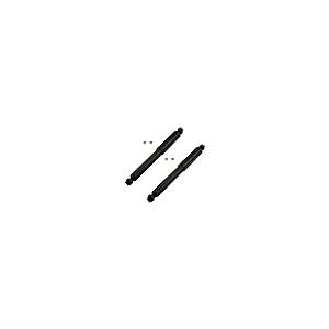 Supagat 1 Pair Front Rear Side Right Left Side Shock Absorber an 並行輸入品の画像