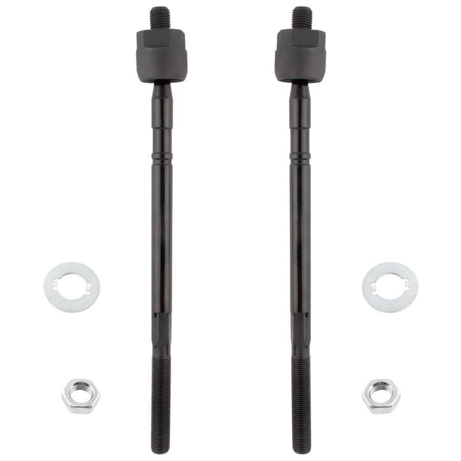 MYSMOT サスペンションキット MAPM600310011 10用 MYSMOT EV473 K9513 ES3692 K80 並行輸入品の画像
