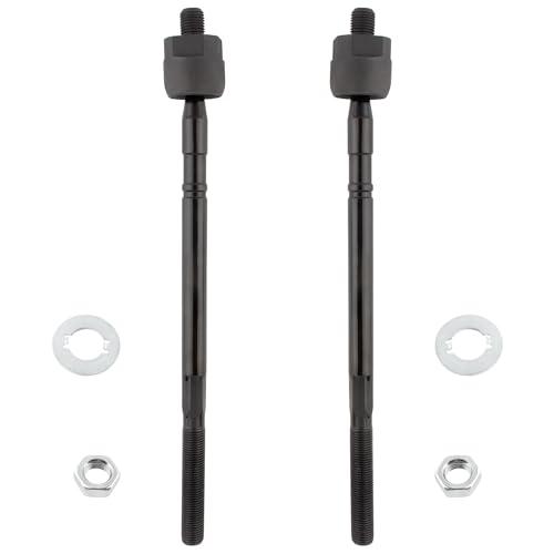 MYSMOT サスペンションキット MAPM600310011 10用 MYSMOT EV473 K9513 ES3692 K80 並行輸入品の画像