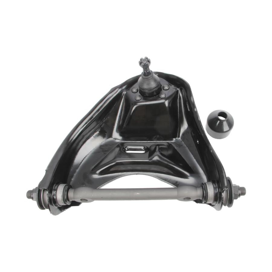 PM Auto Front Right Upper Control Arm Ball Joint For 1991 2003 G 並行輸入品の画像