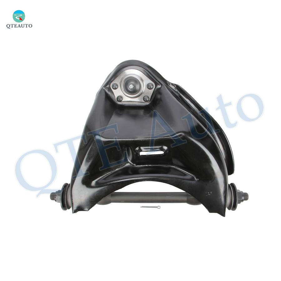 PM Auto Front Right Upper Control Arm Ball Joint For 1991 2003 G 並行輸入品の画像