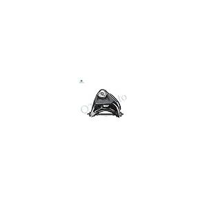 PM Auto Front Right Upper Control Arm Ball Joint For 1991 2003 G 並行輸入品の画像