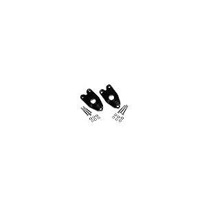 DEALPAREX Leveling Lift Kit 0.8 inch 20mm Compatible with BMW    並行輸入品の画像