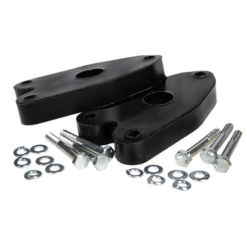 DEALPAREX Leveling Lift Kit 0.8 inch 20mm Compatible with BMW    並行輸入品の画像